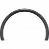 Покрышка бескамерная Continental GP 5000S TR 622/700 x 32 черная 124552