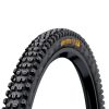 Покрышка бескамерная Continental Kryptotal-R Trail Endurance 27.5 x 2.60 черная foldable skin