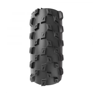 Покрышка бескамерная Vittoria Barzo 29×2.35 XC-Trail серо-черная