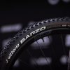 Покрышка бескамерная Vittoria Barzo 29×2.35 XC-Trail серо-черная 124140