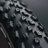 Покрышка бескамерная Vittoria Barzo 29×2.35 XC-Trail серо-черная 124141