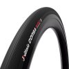 Покрышка бескамерная Vittoria Corsa N.EXT 700x28C (28-622) TLR, Black