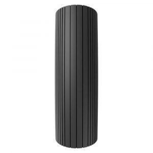 Покрышка бескамерная Vittoria Corsa N.EXT 700x28C (28-622) TLR, Black