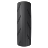 Покрышка бескамерная Vittoria Corsa Pro Control 700x30C (30-622) TLR, бежевая боковина 124166