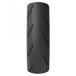 Покрышка бескамерная Vittoria Corsa Pro Control 700x30C (30-622) TLR, бежевая боковина