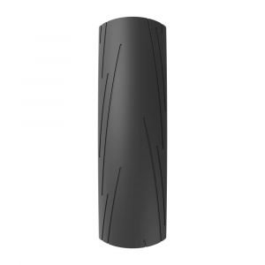 Покрышка бескамерная Vittoria RideArmor II 700x32C (32-622) TLR, черная
