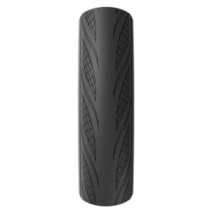 Покрышка бескамерная Vittoria Rubino V 700x30C (30-622) TLR, бежевая боковина