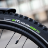 Покришка Continental eRuban Plus 29 x 2.30 чорна нескладна 126031
