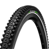 Покришка Continental eRuban Plus 29 x 2.30 чорна нескладна