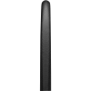 Покришка Continental Gatorskin 28″ | 700 x 25C чорна складна skin 126037