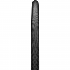 Покришка Continental Gatorskin 28″ | 700 x 25C чорна складна skin
