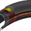 Покришка Continental Gatorskin 28″ | 700 x 25C чорна складна skin 126041