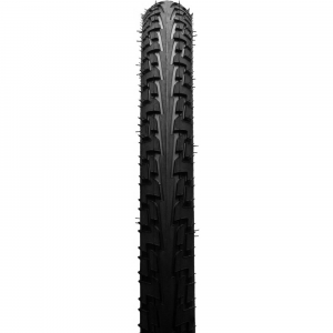 Покрышка Continental Ride Tour 28″ | 700 x 35C черная, не складная