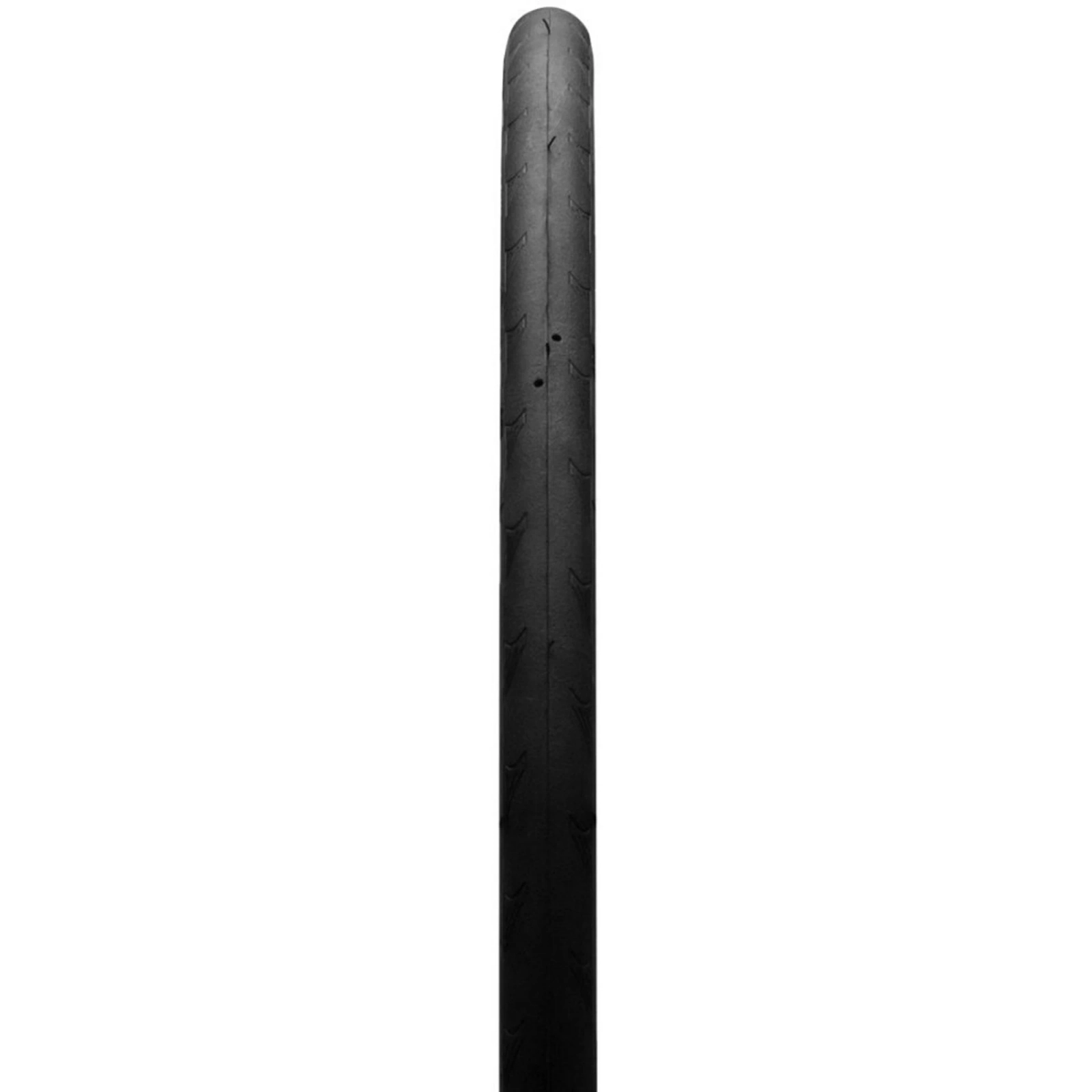Покришка Continental Ultra Sport III – 28″ | 700 x 28C чорна, не складна, skin