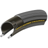Покришка для велотренажера Continental Hometrainer II 28″ | 700 x 32C чорна foldable skin 126058
