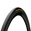 Покришка для велотренажера Continental Hometrainer II 28″ | 700 x 32C чорна foldable skin