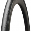Покрышка Hutchinson Blackbird All Season TLR Hookless 700×28