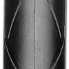 Покрышка Hutchinson Blackbird All Season TLR Hookless 700×28 124275