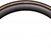 Покрышка Hutchinson Blackbird All Season TLR Tan Hookless 700×32 124281