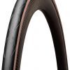 Покрышка Hutchinson Blackbird All Season TLR Tan Hookless 700×32