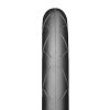 Покрышка Hutchinson Blackbird Race TLR Hookless 700×30 124343