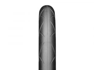 Покрышка Hutchinson Blackbird Race TLR Hookless 700×30