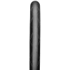 Покрышка Hutchinson Blackbird TLR Hookless Tan 700×30 124347