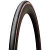 Покрышка Hutchinson Blackbird TLR Hookless Tan 700×30