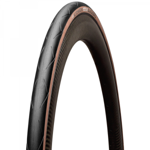 Покрышка Hutchinson Blackbird TLR Hookless Tan 700×30