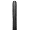Покрышка Hutchinson Caracal Hardskin 700×45 124350