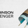 Покрышка Hutchinson Challenger TLR 700×25 124360