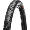 Покрышка Hutchinson Python 2 27,5×2,1