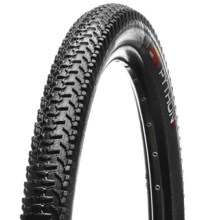 Покрышка Hutchinson Python 2 27,5×2,1