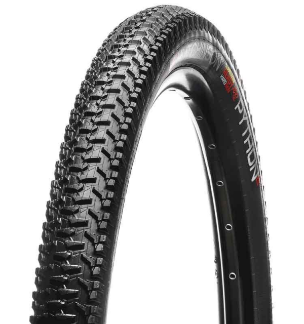 Покрышка Hutchinson Python 2 27,5×2,1