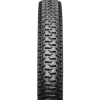Покрышка Hutchinson Python 2 27,5×2,1 124372