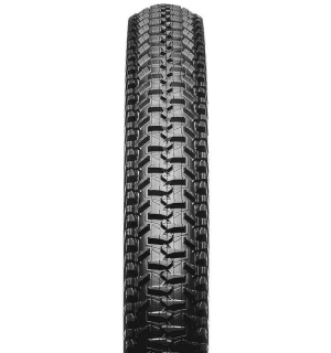 Покрышка Hutchinson Python 2 27,5×2,1