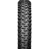Покрышка Hutchinson Python TLR 29×2,4 124380