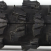 Покрышка Hutchinson Rock 24×1,95 124392