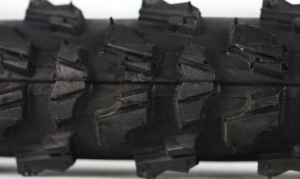 Покрышка Hutchinson Rock 24×1,95
