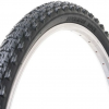 Покрышка Hutchinson Rock 24×1,95