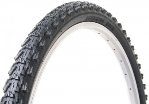Покрышка Hutchinson Rock 24×1,95