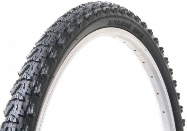 Покрышка Hutchinson Rock 24×1,95
