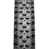 Покрышка Hutchinson Toro XC 24×2.0 124396