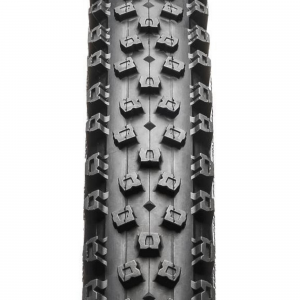 Покрышка Hutchinson Toro XC 24×2.0