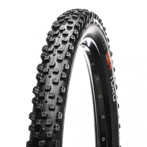 Покрышка Hutchinson Toro XC 24×2.0