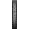 Покрышка Hutchinson Touareg TLR Green 700×40 124401