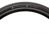 Покрышка Hutchinson Touareg TLR Green 700×40 124402