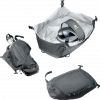 Рюкзак Deuter Aircontact Pro 65+10 SL Graphite (образец) 126517