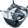 Рюкзак Deuter Aircontact Pro 75+10 Black 126537