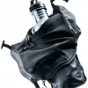 Рюкзак Deuter Aircontact Pro 75+10 Black 126541